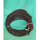 Weldcraft, CS310-25PC, 25' Power Cable Water Return Cooling TIG W-310 CS310 Torch SD19163