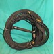 Weldcraft, Power Cable SD19164