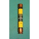Bussmann, LPS-RK-3-1/2SP, Time-Delay Fuse 3.5a 3 1/2 Amp 3 1/2Amp 600VAC/300VDC SD19165
