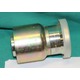 Parker, 11571-40-32, Hydraulic Crimp Hose Fitting SD19168