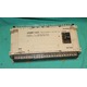 Omron, C28H-C3DR-DE, Programmable Controller PLC Control SD19169