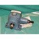 Continental, PVR1-6B06-RM-O-0-I, Hydraulic Pump 1800rpm 600psi SD19170