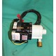 Little Giant, 583002, 5-MD, Magnetic Drive Pump SD19172