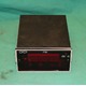 DCI Inc, 7740-20-40, Counter Meter 115VAC SD19174
