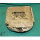 Parker, 10P50NS, Hex Head Plug SD19175