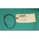 MBL, 60-S3M255 , Timing Belt L-Axis SD19178