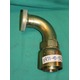 Parker, 11971-40-32, Hose Fitting SD19179