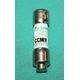 Littelfuse, CCMR-10, 10a 10 Amp Class CC Fuse 600VAC Littelfuse, CCMR-10, 10a 10 Amp Class CC Fuse 600VAC
