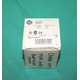 Allen Bradley, 800T-XD1P, Contact Block Only 1NO SD19182