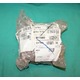 KB Electronics, KBMG-212D/RIB/120, KBMG212DRIB120, 31033050, DC Drive SD19184