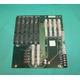 PICMG, PCI-10S, Motherboard Ver E2 SD19185