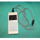 Allen Bradley, 1745-PT1, SLC Programmer SD19186