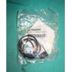 Parker, L074480000, MAR-2 Magnetic Switch Assembly SD19188