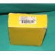 Bussmann, LPS-RK-30SP, Time-Delay Fuse 600VAC/300VDC Buss Cooper 30a 30 Amp SD19189
