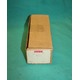 Enidine, MF2941, Shock Absorber OEM 1.5Mx2 SD19191