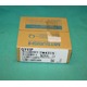 Mitsubishi, QY41P, Output Module 12/24VDC SD19194