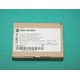Allen Bradley, 100-SA11, Auxiliary Contact Side Mount 1NO 1NC SD19195
