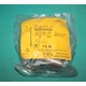 Turck, BI15-EG30H-ADZ30X2-B3131, 4207284, Proximity Sensor Switch SD19196