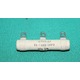 CTG9507 10k 5% 55-169336P002, Resistor SD19197