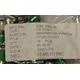 Starled, SSB-1005, Buld LED Bayonet Base 120 VDC Pack of 18 SD19198