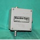 Electro Cam, EC-2004-12-DLN, Rotary Limit Switch 12-30VDC SD19200
