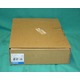Omron, NS8-TV01B-V2, Operator Interface Display Touchscreen LCD Ethernet PLC Terminal 24VDC SD19201