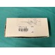Pilz, PSENME1S/1AS, 570000, Safety Interlock Switch SD19203