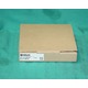 PepperL+Fuchs, ML4-T-KSU/33, 418883, Visolux Scanner Photoelectric Sensor PepperL+Fuchs, ML4-T-KSU/33, 418883, Visolux Scanner Photoelectric Sensor