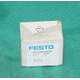 Festo, CPVSC1-M1H-M-P-Q4, 527560, Solenoid Valve SD19206