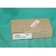 Visolux, MLV40-54-G-1646, 9.428514, Photoelectric Sensor SD19207