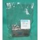 Festo, VAD-1/4, 9394, Vacuum Generator Valve Festo, VAD-1/4, 9394, Vacuum Generator Valve