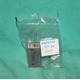 Festo, VAD-1/8, 14015, Vacuum Generator Valve Festo, VAD-1/8, 14015, Vacuum Generator Valve