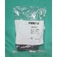 Festo, LRMA-QS-8, 153497, Pressure Regulating Valve Flow Control Regulator Festo, LRMA-QS-8, 153497, Pressure Regulating Valve Flow Control Regulator