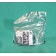Festo, CPVSC1-M-M5, 548901, Pneumatic Valve Festo, CPVSC1-M-M5, 548901, Pneumatic Valve