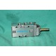 Festo, MFH-5-1/8-B, 19758, Pneumatic Solenoid Valve Festo, MFH-5-1/8-B, 19758, Pneumatic Solenoid Valve