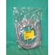 Turck, RSCWKC577-8M, U7382-8, Network Eurofast Cable Cordset SD19213