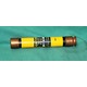 Bussmann, LPS-RK-10SP, Time-Delay Fuse 600VAC/300VDC 10a 10 Amp Buss Cooper SD19216