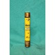 Bussmann, LPS-RK-15SPI, Time-Delay Fuse 600VAC/300VDC 15a 15 Amp Cooper Buss SD19217