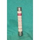 Gould Shawmut, TRS15R, TRS-15-R, Time-Delay Fuse 600VAC 15 Amp 15a Gould Shawmut, TRS15R, TRS-15-R, Time-Delay Fuse 600VAC 15 Amp 15a
