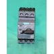 Siemens, 3RV2021-1JA10, Motor Starter SD19219