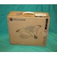 Polycom, 220107142-001, Sound Station VTX1000 with 2201-07156-002 Universal Module SD19220