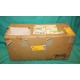 Rexroth, MHD093B-035-PG0-AA, Permanent Magnet Motor Rexroth, MHD093B-035-PG0-AA, Permanent Magnet Motor