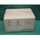 Moog, J061-113,  J662-117A, Hydraulic Servo Valve Proportional SD19222