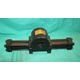 Parker, HTR15-1803-AA25V-C, PHCHTR15, Hydraulic Rotary Actuator 3000psi SD19223