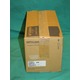 Mitsubishi, FR-A740-00060-NA, Drive Inverter 12A 3PH Mitsubishi, FR-A740-00060-NA, Drive Inverter 12A 3PH