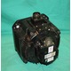 Yaskawa, SGMDH-22A2A-YR13, AC Servo Motor 2000rpm SD19230