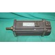 Exlar, GS45-0602-ODM-MD1-M6, 15075, 0DM Linear Servo Actuator Motor Drive 2400rpm SD19232