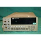 Fluke, 8840A, Digital Multimeter Parts SD19233
