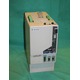 Allen Bradley, 2094-BC01-MP5, Integrated Axis Module 6kW 4A SD19234