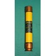 Bussmann, LPS-RK-1-1/8SP, Time-Delay Fuse 600VAC SD19238